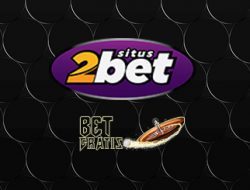 2bet 2bet