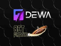 7dewa