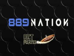 889nation