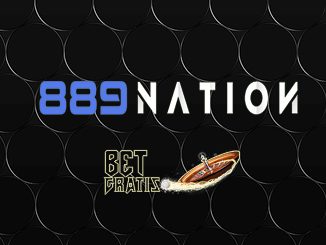 889nation