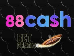 88cash 88cash