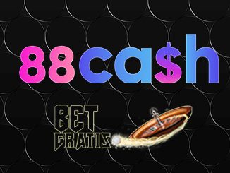88cash 88cash