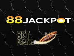 88jackpot 88jackpot
