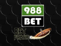 988bet