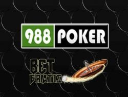 988poker