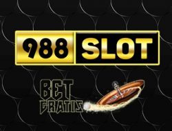 988slot