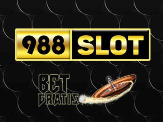 988slot