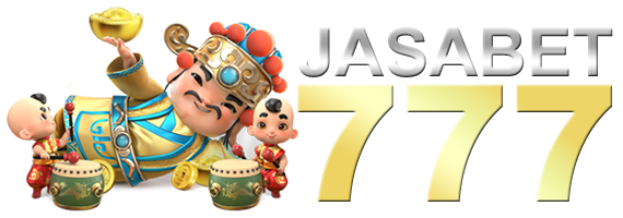 Jasabet777