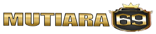 Mutiara69