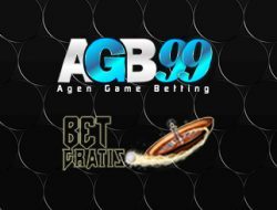 agb99