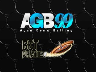 agb99 agb99