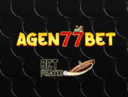 agen77bet