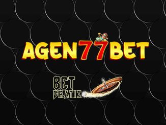 agen77bet