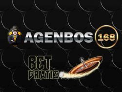 agenbos168