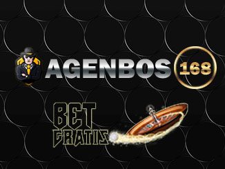agenbos168