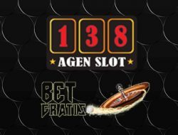 agenslot138