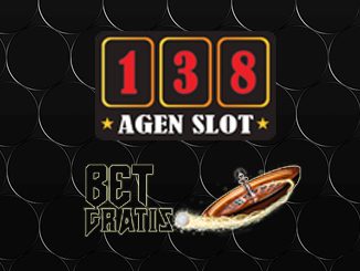agenslot138