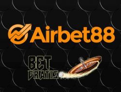 airbet88 airbet88