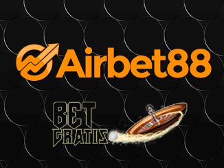 airbet88