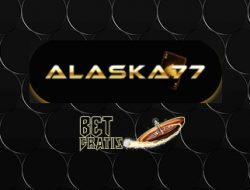 alaska77