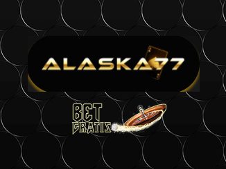 alaska77 alaska77