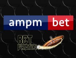 ampmbet ampmbet
