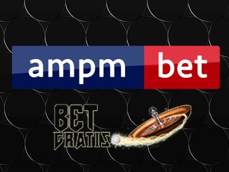 ampmbet ampmbet