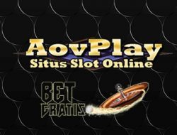 aovplay aovplay
