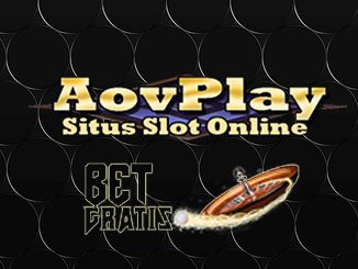 aovplay aovplay
