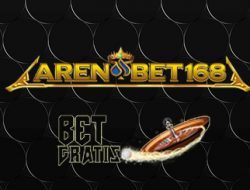 arenabet168