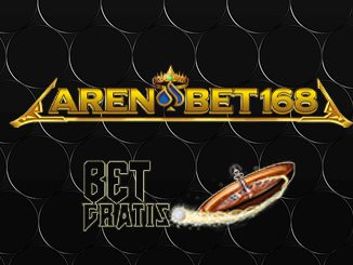 arenabet168