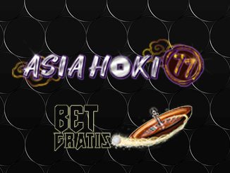 asiahoki77 asiahoki77