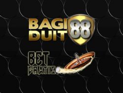 bagiduit88
