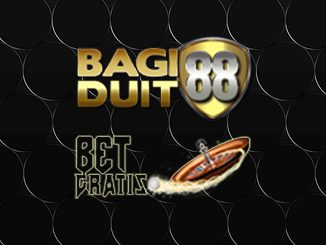 bagiduit88