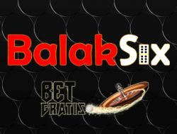 balaksix