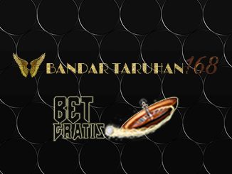 bandartaruhan168