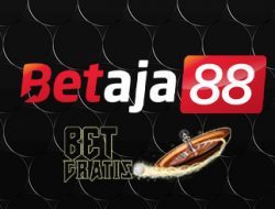 betaja88 betaja88