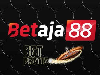 betaja88 betaja88