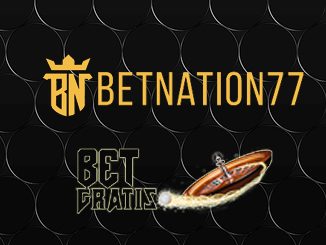 betnation77 betnation77