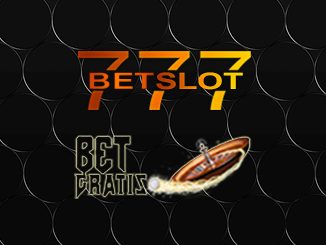 betslot777