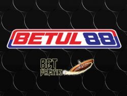 betul88