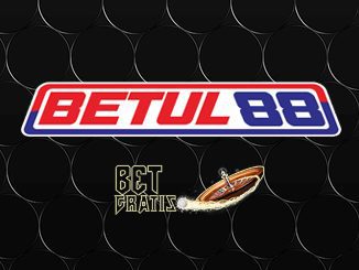 betul88