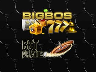 bigbos777