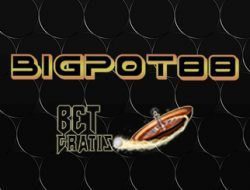 bigpot88 bigpot88