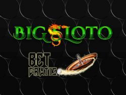 bigsloto bigsloto