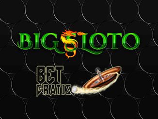 bigsloto