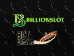 billionslot billionslot