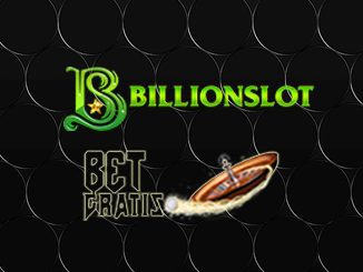 billionslot billionslot