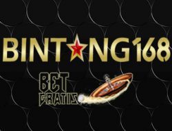 bintang168