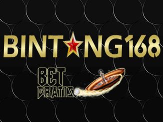 bintang168 bintang168